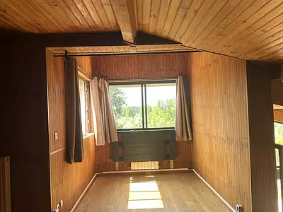 Maison, 180 m²