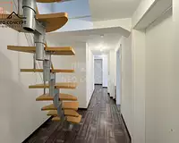 Appartement, 66,5 m²