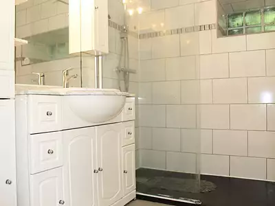 Maison, 124 m²