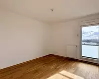 Appartement, 105,64 m²