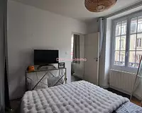 Appartement, 42,56 m²