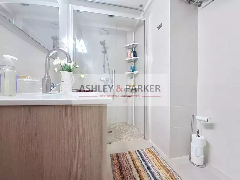 Appartement, 38,71 m²