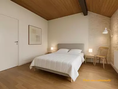 Maison, 225 m²