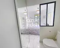 Appartement, 36,03 m²