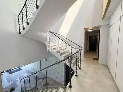 Appartement, 37,46 m²