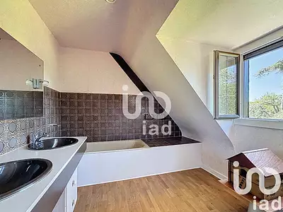 Maison, 172 m²