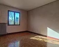 Maison, 125 m²