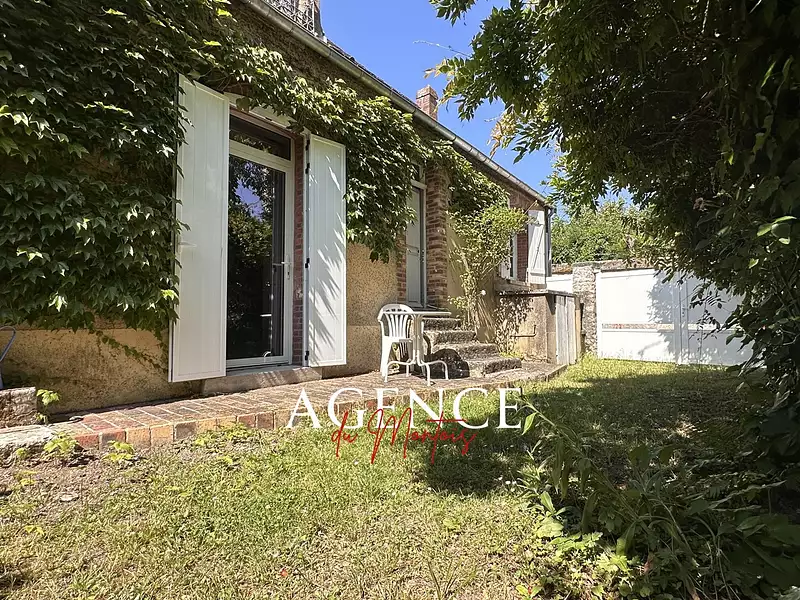 Maison, 157 m²