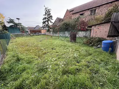 Appartement, 66,88 m²