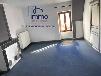 Maison, 109 m²