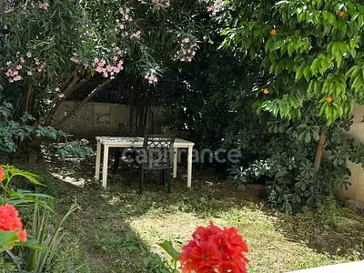 Maison, 85 m²