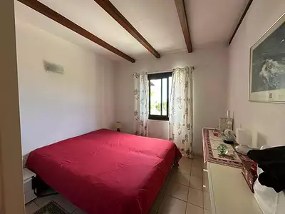 Maison, 192 m²