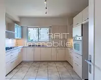 Appartement, 144 m²