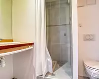 Appartement, 59,62 m²