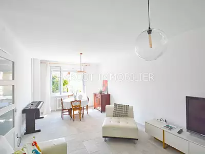 Maison, 134,36 m²