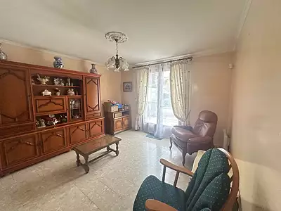 Maison, 123 m²