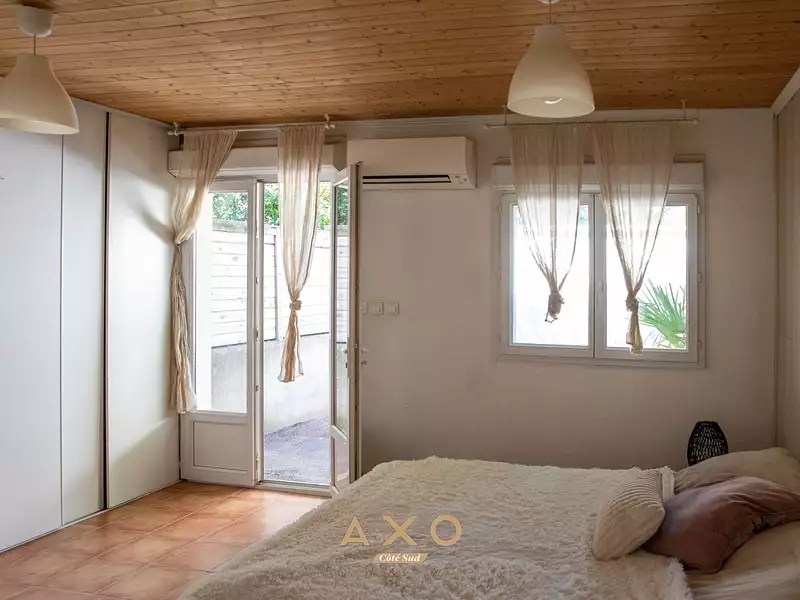 Maison, 95,27 m²