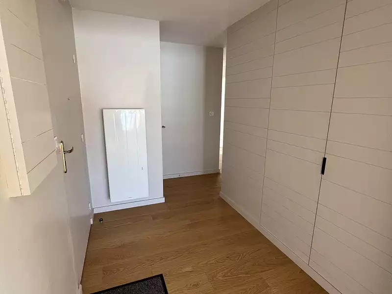 Appartement, 79,15 m²