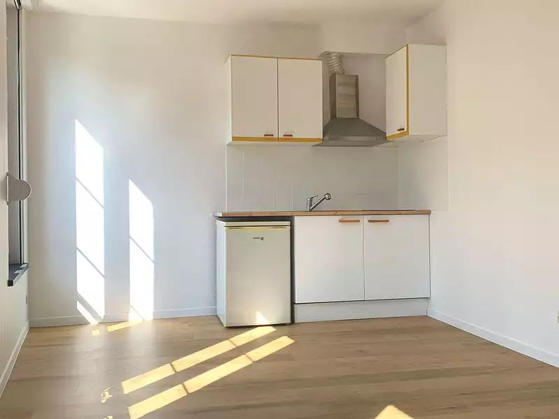 Immeuble, 233 m²