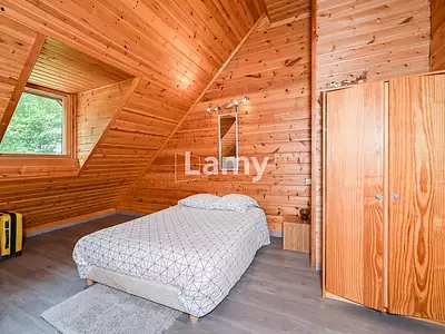 Maison, 171 m²