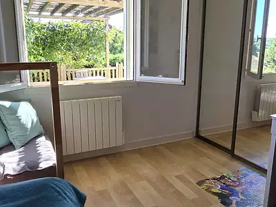Maison, 88 m²