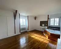 Appartement, 125 m²