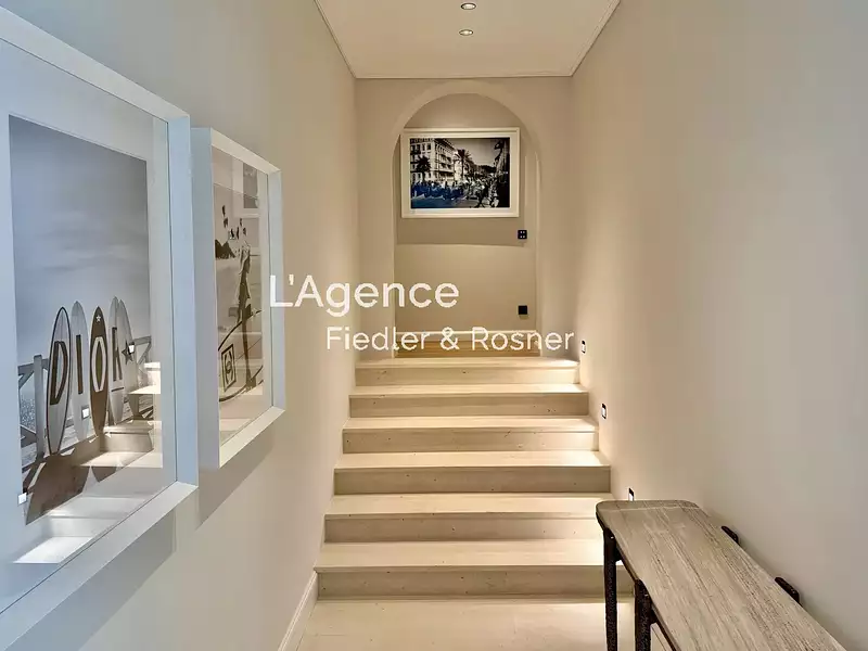 Maison, 265 m²