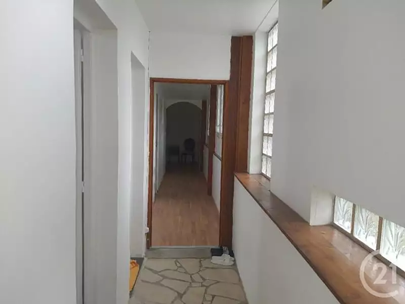 Maison, 150,6 m²