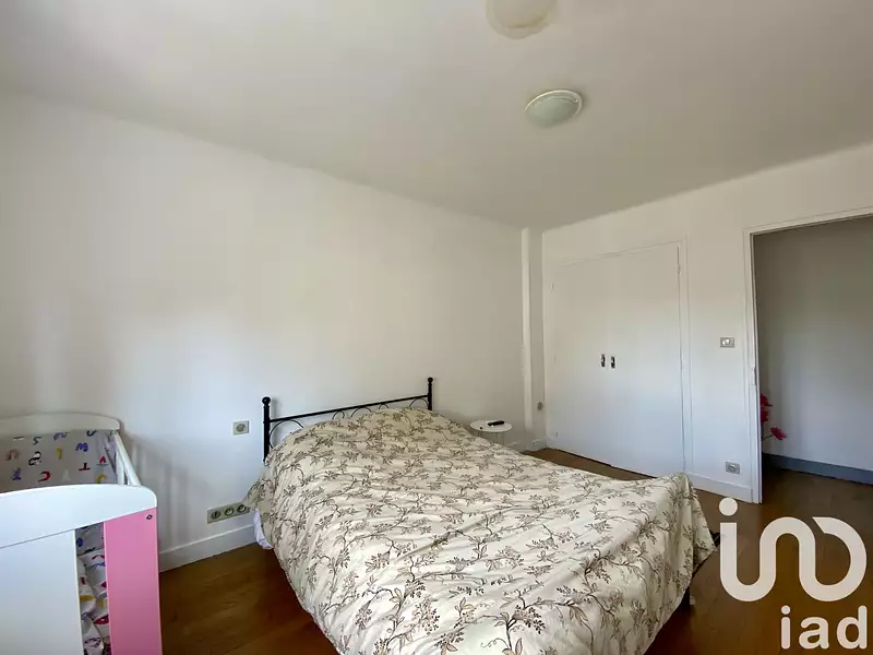 Maison, 187 m²