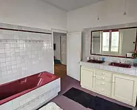 Maison, 183 m²