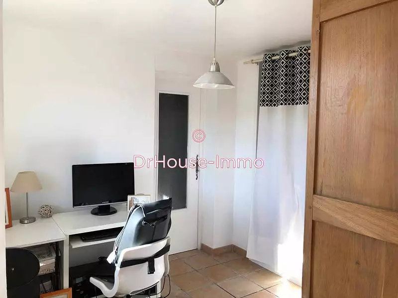 Maison, 172 m²