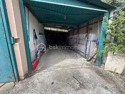 Maison, 75 m²