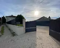 Maison, 195 m²