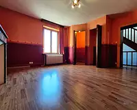 Maison, 185 m²