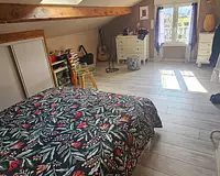 Maison, 105 m²