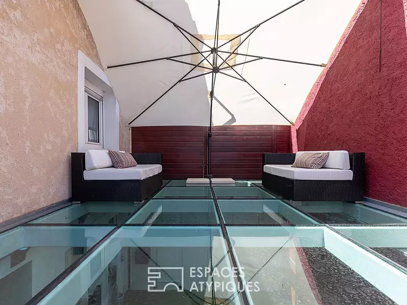 Maison, 78,3 m²