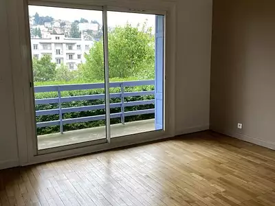 Maison, 115 m²
