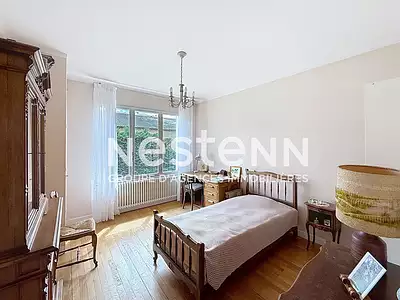 Maison, 142 m²