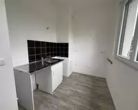 Maison, 93 m²