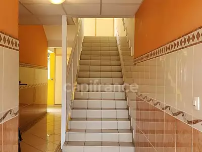 Appartement, 52 m²