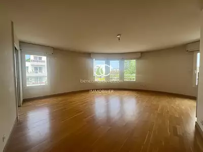 Appartement, 78,79 m²