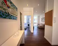 Appartement, 47,05 m²