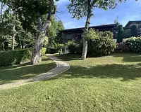 Maison, 292,18 m²