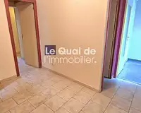 Appartement, 106,37 m²