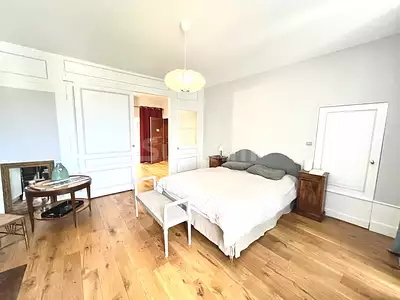 Maison, 286 m²