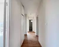 Appartement, 86,88 m²