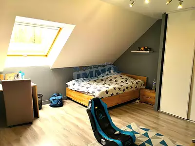 Maison, 150 m²