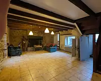 Maison, 250 m²
