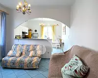 Immeuble, 163,46 m²