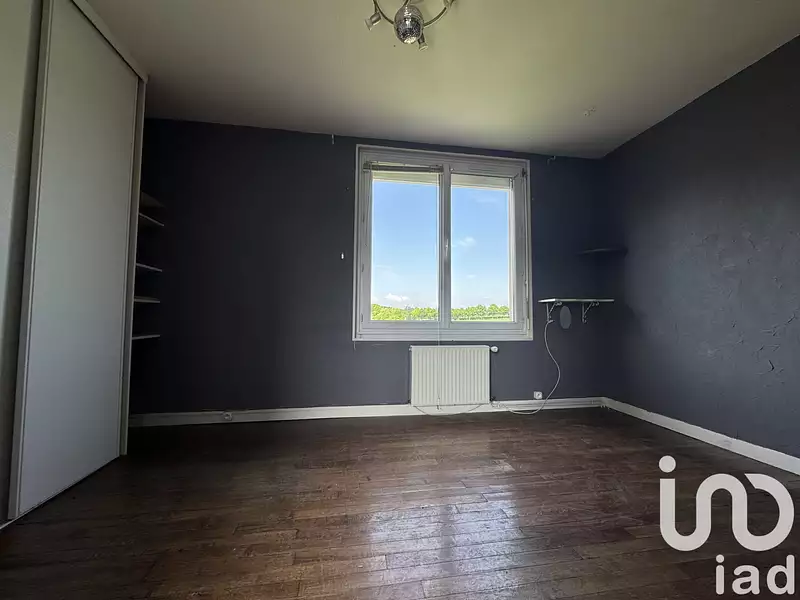 Maison, 160 m²